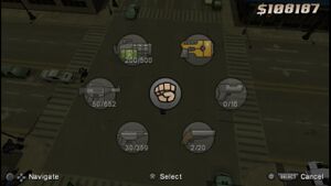WeaponWheel-GTACW-PSP.jpg