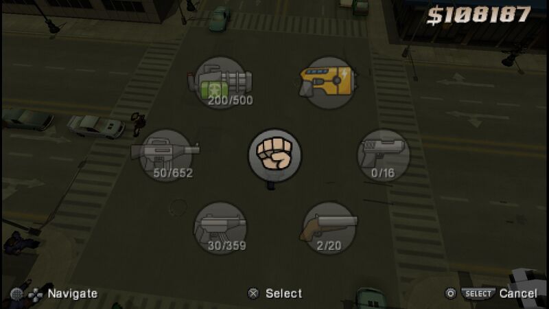 파일:WeaponWheel-GTACW-PSP.jpg