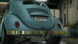 Weevil-GTAO-Exhausts-UpsweptCentralExhausts.png