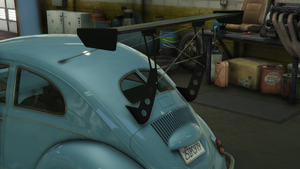 Weevil-GTAO-Spoilers-ExtremeAeroWing.png