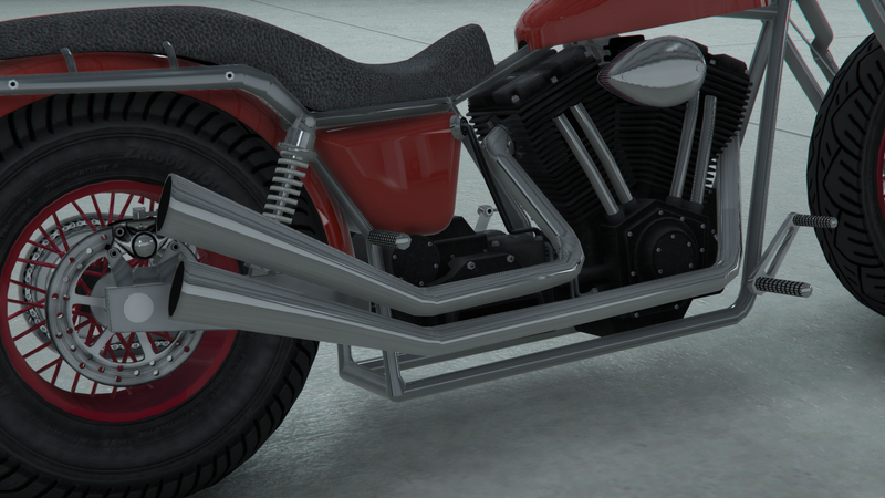 파일:Wolfsbane-GTAOe-Exhausts-UpsweptChopperExhaust.png