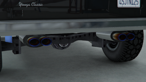 YougaClassic4x4-GTAO-Exhausts-DoubleBoreExhaustSystem.png