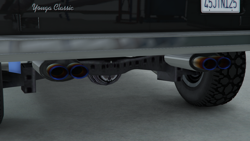 파일:YougaClassic4x4-GTAO-Exhausts-DoubleBoreExhaustSystem.png