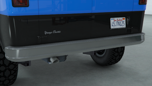 YougaClassic4x4-GTAO-RearBumpers-FaceBarChromeRearBumper.png