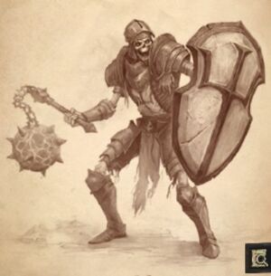 Zakarum Oathbreaker.jpg