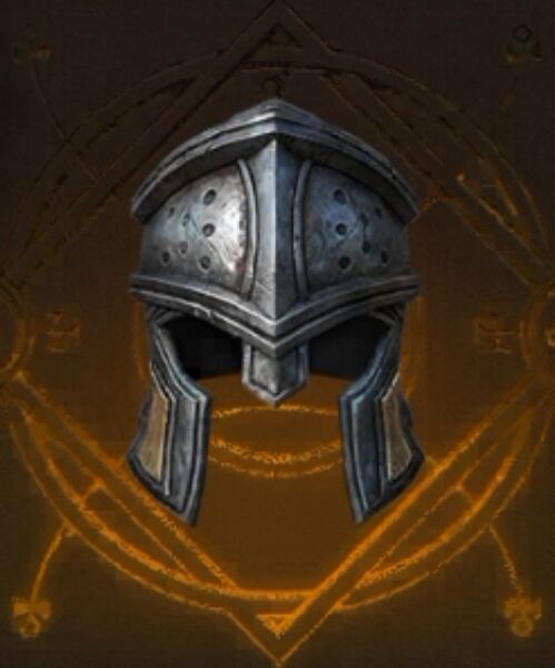 파일:Zerratus Husk.jpg