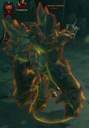 5 Barg the Elder c.jpg