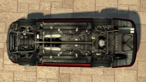 Admiral-GTAIV-Underside.png