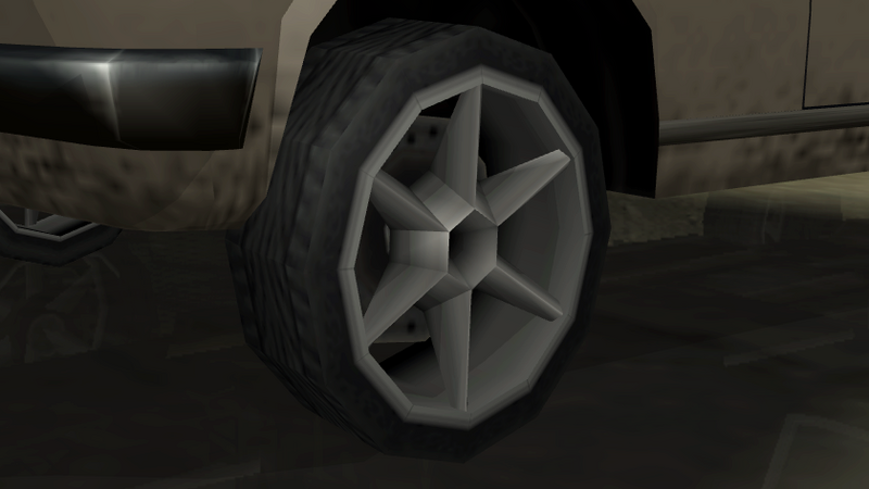 파일:Admiral-GTASA-Import.png