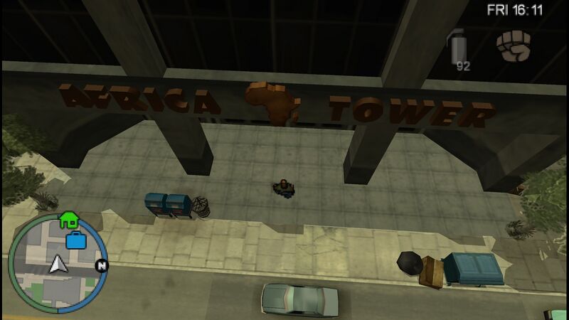 파일:AfricaTower-GTACW.jpg