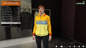 AfterHours-GTAO-FemaleTops-TrackJackets10-Orange&YellowGüffyTrack.png