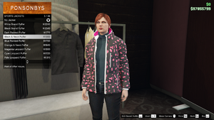 AfterHours-GTAOe-FemaleTops-SportsJackets4-Black&NeonPuffer.png