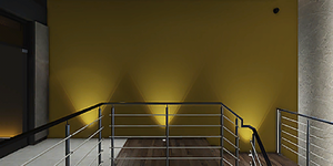 Agency-GTAOe-MossHighlight.png
