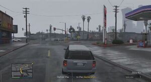 AllInTheGame-GTAO.jpg