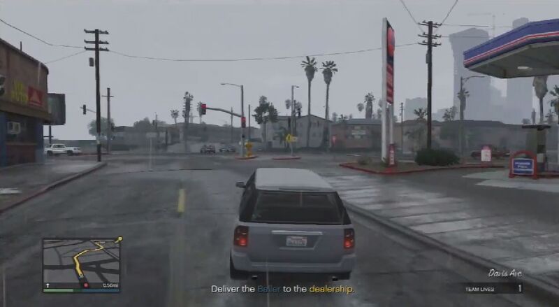 파일:AllInTheGame-GTAO.jpg