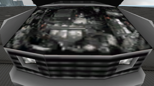 Ambulance-GTAIII-Engine.png