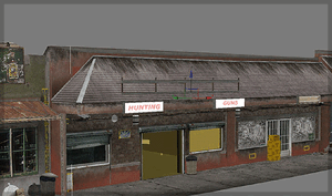 AmmuNation-GTAV-GreatChaparral-StevenWalsh-Concept.gif