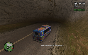 AreYouGoingToSanFierro-GTASA-SS51.png
