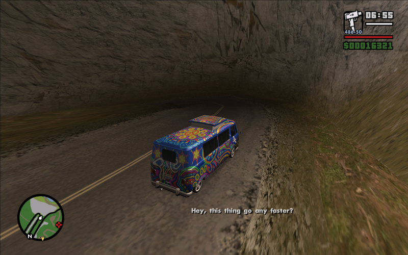 파일:AreYouGoingToSanFierro-GTASA-SS51.png