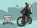 BMX