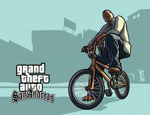 Artwork-BMX-GTASA.jpg