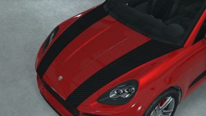 Astron-GTAOe-Hoods-CarbonRacerHood.png