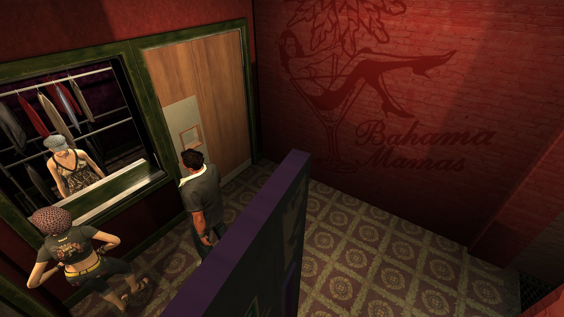 파일:BahamaMamas-TBoGT-Interior-Admission.png