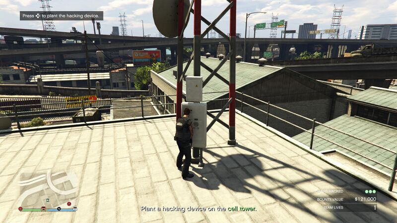 파일:BailOfficeBounty-GTAOee-MostWanted-Lieberman-SS8.jpg