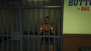 BailOfficeBounty-GTAOee-MostWanted-Thompson-SS29.jpg