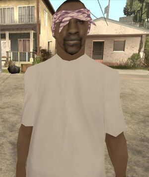 Ballas1-GTASA.jpg