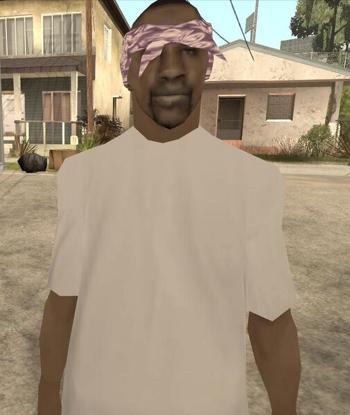 파일:Ballas1-GTASA.jpg