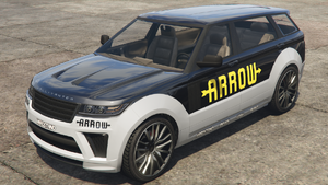 BallerST-GTAOe-LiveryFront-ArrowRacing.png