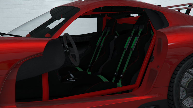 파일:BansheeGTS-GTAOe-RollCages-PaddedCagewithTrackSeats.png