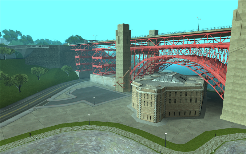 파일:BatteryPoint-GTASA.png