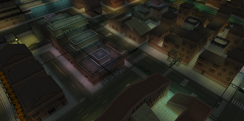 파일:Bayano-GTA2.png