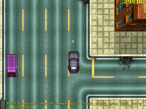 BentCopBlues-GTA1-Phone3-SS17.png