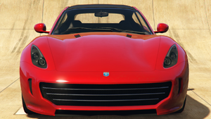 BestiaGTS-GTAO-Front.png