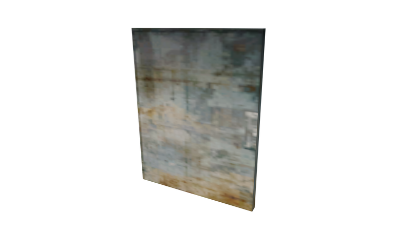 파일:Beta-GTASA-Props-GimpDoor.png