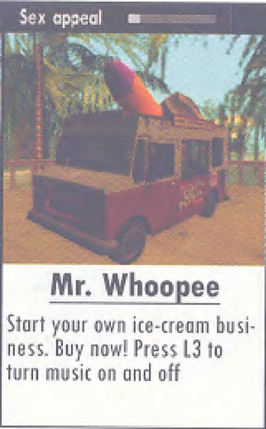 Beta-GTASA-Vehicles-MrWhoopee-StrategyGuidePage8.png