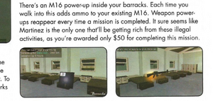 Beta-GTAVCS-Weapons-AssaultRifle-StrategyGuide-Page73.png