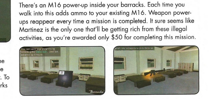 파일:Beta-GTAVCS-Weapons-AssaultRifle-StrategyGuide-Page73.png
