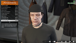 Bikers-GTAO-MaleHats-BikerHelmets18-VisoredSkullCap.png