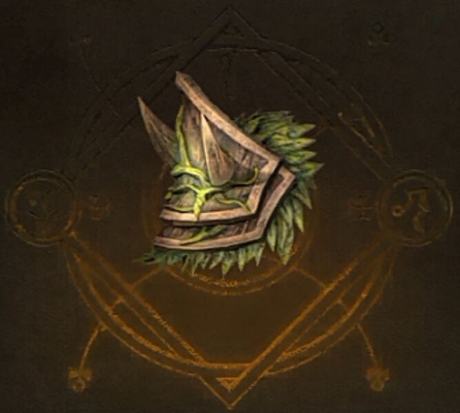 파일:Blazing Ablution.jpg