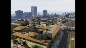 Bluffs Deathmatch GTAO CafeSide.jpg