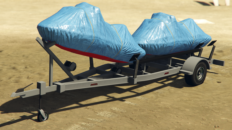 파일:BoatTrailer3-GTAOe-front.png