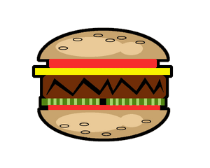 BoltBurgers-GTA3-logo.gif