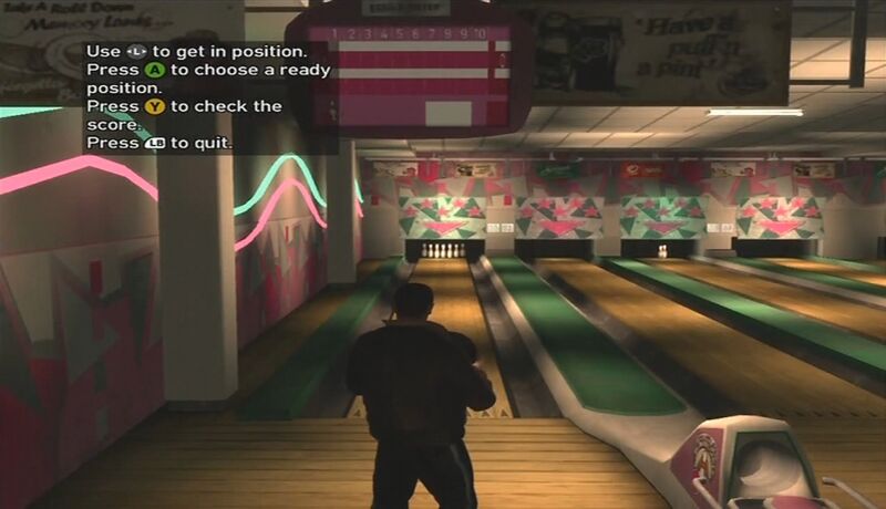 파일:Bowling-GTA4-gameplay.jpg