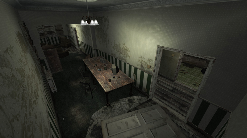 파일:BrianJeremy'sSafehouse-TLAD-Interior-1stFloor-DiningRoom.png