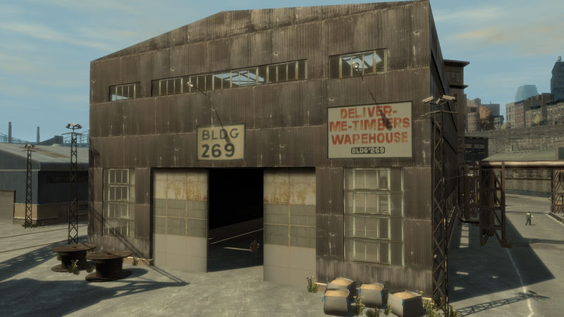 파일:Building269-GTAIV-Facade.png
