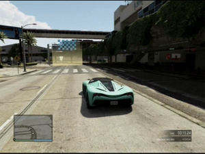 Business Trip GTAO Finish.png